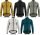 Assos MILLE GT Wind Jacket S11