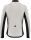 Assos MILLE GT Wind Jacket S11