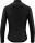 Assos MILLE GT Wind Jacket S11