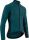 Assos MILLE GT Wind Jacket S11