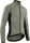 Assos MILLE GT Wind Jacket S11