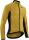 Assos MILLE GT Wind Jacket S11