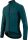Assos MILLE GT Wind Jacket S11