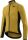 Assos MILLE GT Wind Jacket S11