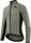 Assos MILLE GT Wind Jacket S11