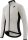 Assos MILLE GT Wind Jacket S11