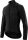 Assos MILLE GT Wind Jacket S11