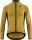 Assos MILLE GT Wind Jacket S11