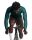 Assos MILLE GT Wind Jacket S11