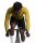 Assos MILLE GT Wind Jacket S11
