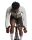 Assos MILLE GT Wind Jacket S11