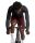 Assos MILLE GT Wind Jacket S11