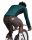 Assos MILLE GT Wind Jacket S11