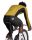 Assos MILLE GT Wind Jacket S11