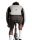 Assos MILLE GT Wind Jacket S11