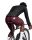 Assos MILLE GT Wind Jacket S11