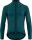 Assos MILLE GT Wind Jacket S11