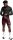 Assos MILLE GT Wind Jacket S11