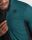 Assos MILLE GT Wind Jacket S11