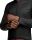 Assos MILLE GT Wind Jacket S11