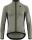 Assos MILLE GT Wind Jacket S11
