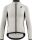 Assos MILLE GT Wind Jacket S11