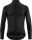 Assos MILLE GT Wind Jacket S11