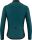 Assos MILLE GT Wind Jacket S11