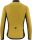 Assos MILLE GT Wind Jacket S11