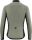 Assos MILLE GT Wind Jacket S11
