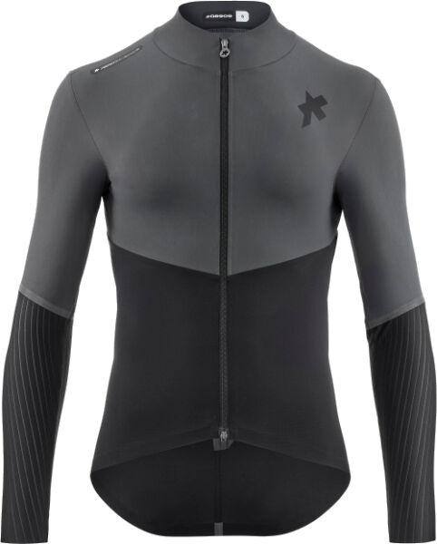 Assos EQUIPE RS ALLEYCAT Shell Jacket S11