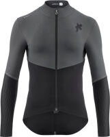 Assos EQUIPE RS ALLEYCAT Shell Jacket S11