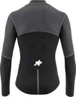 Assos EQUIPE RS ALLEYCAT Shell Jacket S11