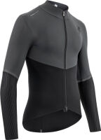 Assos EQUIPE RS ALLEYCAT Shell Jacket S11