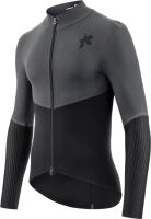 Assos EQUIPE RS ALLEYCAT Shell Jacket S11