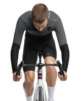 Assos EQUIPE RS ALLEYCAT Shell Jacket S11