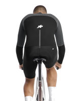 Assos EQUIPE RS ALLEYCAT Shell Jacket S11