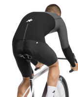 Assos EQUIPE RS ALLEYCAT Shell Jacket S11