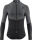 Assos EQUIPE RS ALLEYCAT Shell Jacket S11