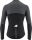 Assos EQUIPE RS ALLEYCAT Shell Jacket S11