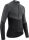 Assos EQUIPE RS ALLEYCAT Shell Jacket S11