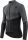 Assos EQUIPE RS ALLEYCAT Shell Jacket S11