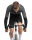 Assos EQUIPE RS ALLEYCAT Shell Jacket S11