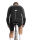 Assos EQUIPE RS ALLEYCAT Shell Jacket S11