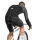 Assos EQUIPE RS ALLEYCAT Shell Jacket S11
