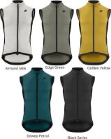 Assos MILLE GT Wind Vest S11