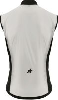 Assos MILLE GT Wind Vest S11