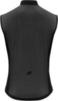 Assos MILLE GT Wind Vest S11