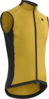 Assos MILLE GT Wind Vest S11
