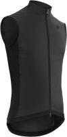 Assos MILLE GT Wind Vest S11